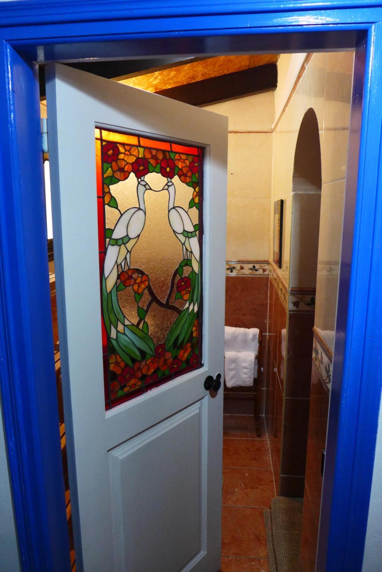 Appartement Kalimera A Lovely 1-bedroom With Ensuite And Kitchen Limassol